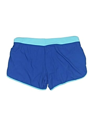 Patagonia Swimsuit Bottoms (view 2)