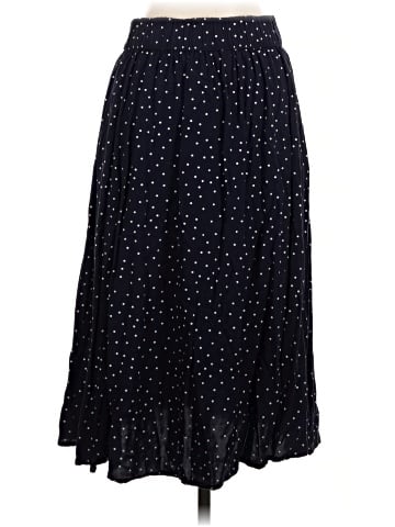 Gap Casual Skirt (view 2)