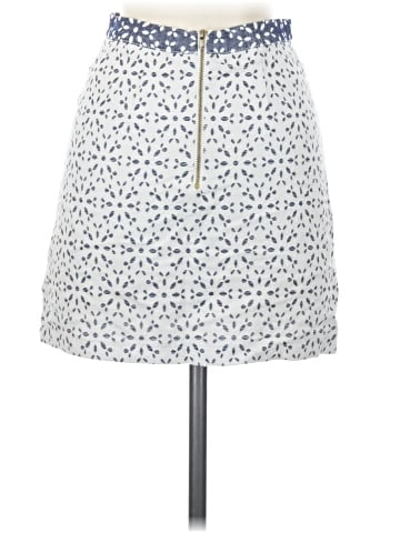Topshop Casual Skirt (view 2)