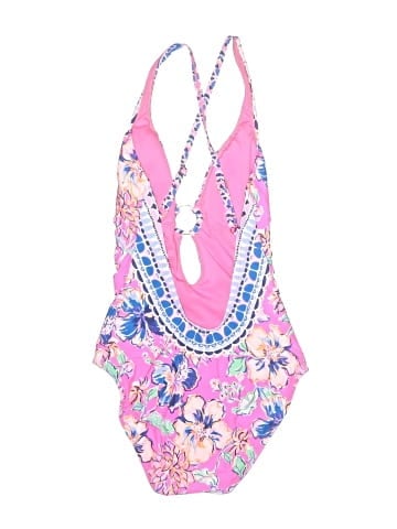 Lilly Pulitzer One Piece Swimsuit (view 2)