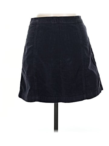Urban Outfitters Denim Skirt (view 2)
