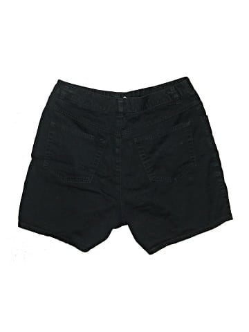 Geoffrey Beene Sport Shorts (view 2)