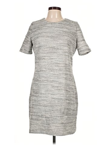 Club Monaco Casual Dress (view 1)