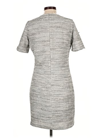 Club Monaco Casual Dress (view 2)