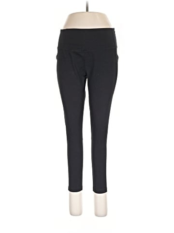 Zella Active Pants (view 1)