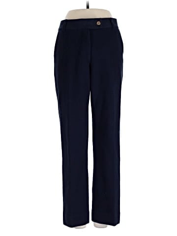 Tory Burch Casual Pants (view 1)