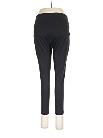 Zella Active Pants (view 2)