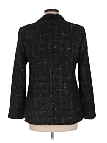 Talbots Blazer (view 2)