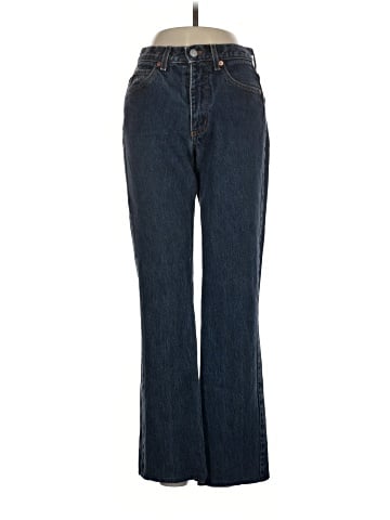 Guess Jeans Jeans (view 1)