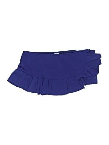Venus Swimsuit Bottoms (view 1)