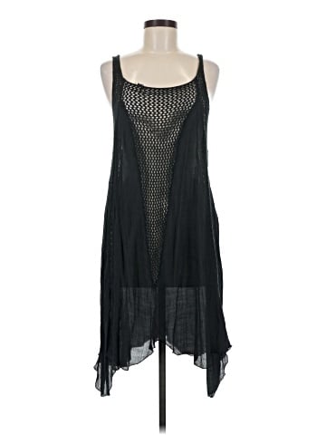 Elan Casual Dress (view 1)