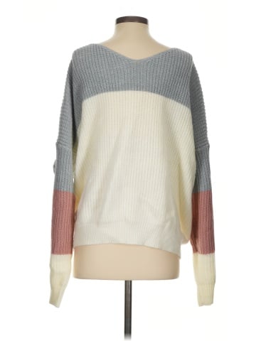 Unbranded Pullover Sweater (view 2)