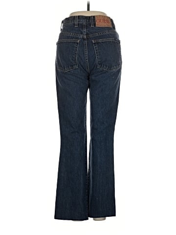 Guess Jeans Jeans (view 2)