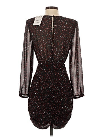Zara Cocktail Dress (view 2)