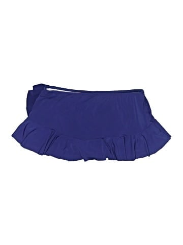 Venus Swimsuit Bottoms (view 2)