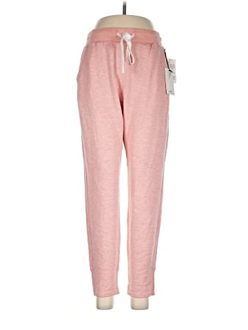 Splits 59 Sweatpants (view 1)