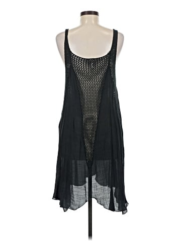 Elan Casual Dress (view 2)