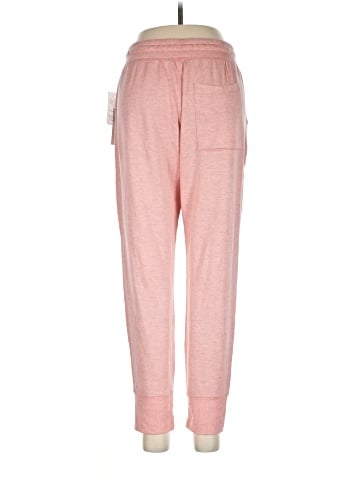 Splits 59 Sweatpants (view 2)