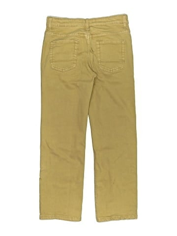 Cat & Jack Khakis (view 2)