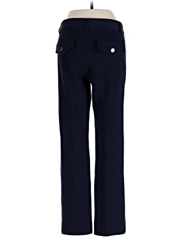Tory Burch Casual Pants (view 2)