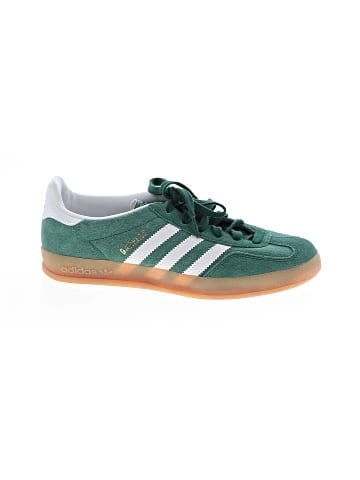Adidas Sneakers (view 1)