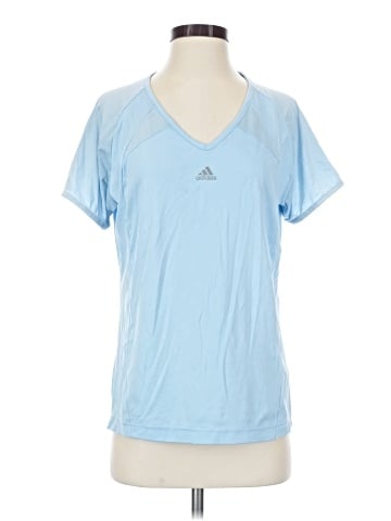 Adidas Active T-Shirt (view 1)