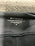 Athleta Camo Black Skort Size M - photo 3
