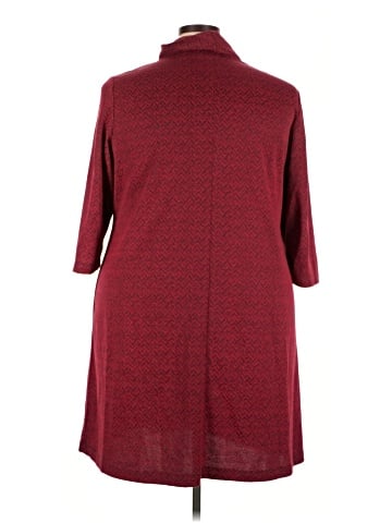 Perceptions Casual Dress (view 2)