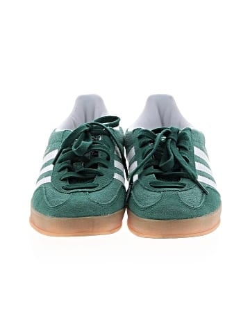 Adidas Sneakers (view 2)