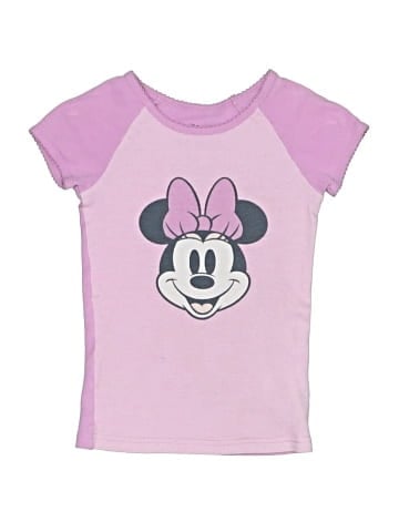 Disney Short Sleeve Top (view 1)