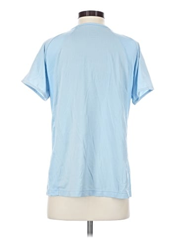 Adidas Active T-Shirt (view 2)
