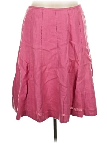 Talbots Casual Skirt (view 1)