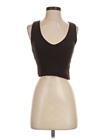 A.L.C. Cardigan (view 1)