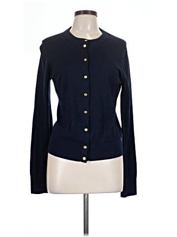 J.Crew Cardigan (view 1)