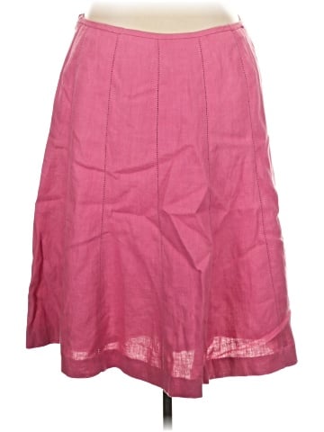 Talbots Casual Skirt (view 2)
