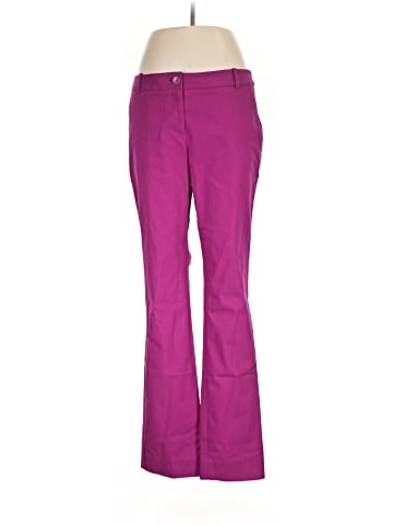 The Limited Dress Pants (view 1)