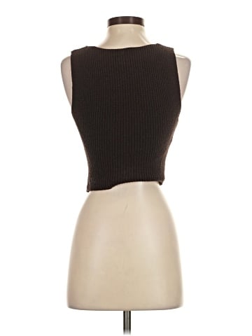 A.L.C. Cardigan (view 2)
