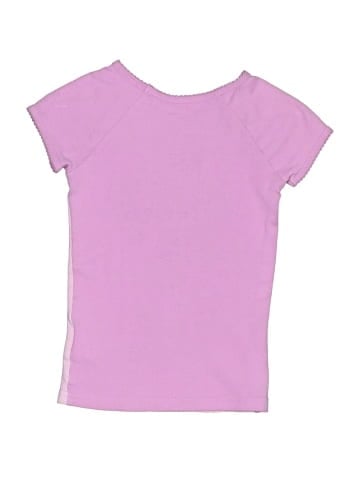 Disney Short Sleeve Top (view 2)