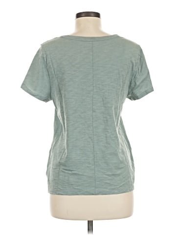 Gap Short Sleeve T-Shirt (view 2)