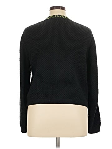 Uniqlo Cardigan (view 2)