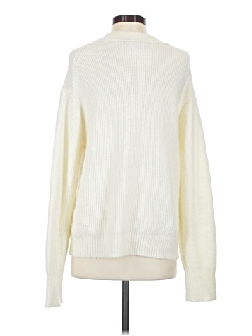 American Eagle Outfitters Turtleneck Sweater (view 2)