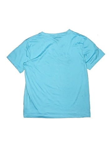 Nike Short Sleeve T-Shirt (view 2)