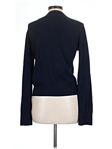 J.Crew Cardigan (view 2)