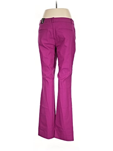 The Limited Dress Pants (view 2)