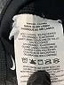 Nike Solid Black Active Pants Size S - photo 5
