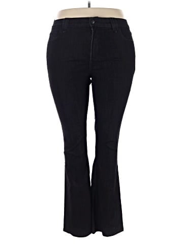 Not Your Daughter's Jeans Jeggings (view 1)