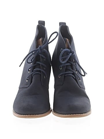 Nautica Wedges (view 2)