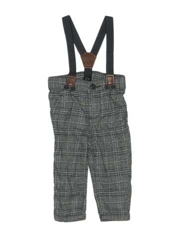 Baby B'gosh Snow Pants With Bib (view 1)