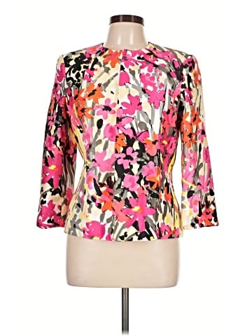 Kasper Blazer (view 1)