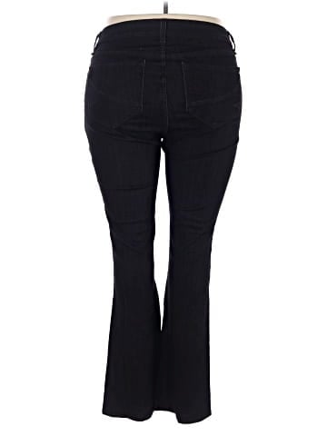 Not Your Daughter's Jeans Jeggings (view 2)